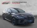 CUPRA Leon 1.5e TSI Digi. Cockpit LED ACC Navi Full Link Schwarz - thumbnail 1