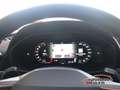 CUPRA Leon 1.5e TSI Digi. Cockpit LED ACC Navi Full Link Schwarz - thumbnail 12