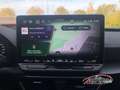 CUPRA Leon 1.5e TSI Digi. Cockpit LED ACC Navi Full Link Schwarz - thumbnail 14