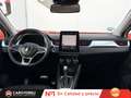 Renault Captur E-TECH Híbrido Zen Fast Track 105kW - thumbnail 11