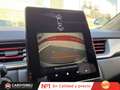 Renault Captur E-TECH Híbrido Zen Fast Track 105kW - thumbnail 18