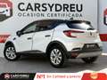 Renault Captur E-TECH Híbrido Zen Fast Track 105kW - thumbnail 9