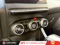 Renault Captur E-TECH Híbrido Zen Fast Track 105kW - thumbnail 20