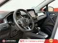 Renault Captur E-TECH Híbrido Zen Fast Track 105kW - thumbnail 13