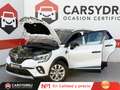 Renault Captur E-TECH Híbrido Zen Fast Track 105kW - thumbnail 10