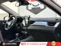 Renault Captur E-TECH Híbrido Zen Fast Track 105kW - thumbnail 14