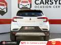 Renault Captur E-TECH Híbrido Zen Fast Track 105kW - thumbnail 7