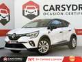 Renault Captur E-TECH Híbrido Zen Fast Track 105kW - thumbnail 1