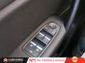 Renault Captur E-TECH Híbrido Zen Fast Track 105kW - thumbnail 23