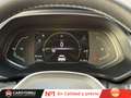 Renault Captur E-TECH Híbrido Zen Fast Track 105kW - thumbnail 24