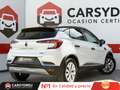 Renault Captur E-TECH Híbrido Zen Fast Track 105kW - thumbnail 8