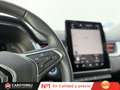 Renault Captur E-TECH Híbrido Zen Fast Track 105kW - thumbnail 22