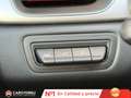 Renault Captur E-TECH Híbrido Zen Fast Track 105kW - thumbnail 25