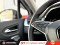 Renault Captur E-TECH Híbrido Zen Fast Track 105kW - thumbnail 21