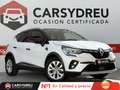 Renault Captur E-TECH Híbrido Zen Fast Track 105kW - thumbnail 3