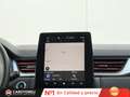 Renault Captur E-TECH Híbrido Zen Fast Track 105kW - thumbnail 17