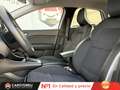 Renault Captur E-TECH Híbrido Zen Fast Track 105kW - thumbnail 15