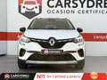Renault Captur E-TECH Híbrido Zen Fast Track 105kW - thumbnail 4