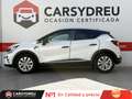 Renault Captur E-TECH Híbrido Zen Fast Track 105kW - thumbnail 6