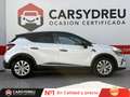 Renault Captur E-TECH Híbrido Zen Fast Track 105kW - thumbnail 5