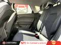 Renault Captur E-TECH Híbrido Zen Fast Track 105kW - thumbnail 16