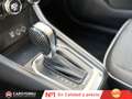 Renault Captur E-TECH Híbrido Zen Fast Track 105kW - thumbnail 19