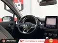 Renault Captur E-TECH Híbrido Zen Fast Track 105kW - thumbnail 12