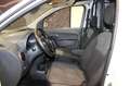 Dacia Dokker Express Ambiance*2.HAND*SERVO*KLIMA*ESP* Weiß - thumbnail 8