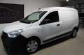 Dacia Dokker Express Ambiance*2.HAND*SERVO*KLIMA*ESP* Weiß - thumbnail 1