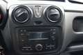 Dacia Dokker Express Ambiance*2.HAND*SERVO*KLIMA*ESP* Weiß - thumbnail 11