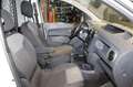 Dacia Dokker Express Ambiance*2.HAND*SERVO*KLIMA*ESP* Weiß - thumbnail 7