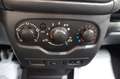 Dacia Dokker Express Ambiance*2.HAND*SERVO*KLIMA*ESP* Weiß - thumbnail 12