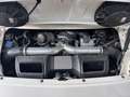 Porsche 997 GT3 CS, G-Turbo 9FF 600/720/850+ PS, 1 of 1 Allrad Weiß - thumbnail 14