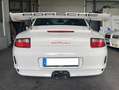 Porsche 997 GT3 CS, G-Turbo 9FF 600/720/850+ PS, 1 of 1 Allrad Weiß - thumbnail 4