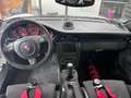 Porsche 997 GT3 CS, G-Turbo 9FF 600/720/850+ PS, 1 of 1 Allrad Weiß - thumbnail 10