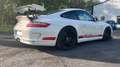 Porsche 997 GT3 CS, G-Turbo 9FF 600/720/850+ PS, 1 of 1 Allrad Weiß - thumbnail 7