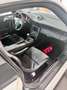 Porsche 997 GT3 CS, G-Turbo 9FF 600/720/850+ PS, 1 of 1 Allrad Weiß - thumbnail 9