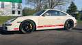 Porsche 997 GT3 CS, G-Turbo 9FF 600/720/850+ PS, 1 of 1 Allrad Weiß - thumbnail 5