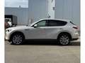 Mazda CX-60 Exclusive-Line SLECHTS 11.605 KM!!! GAR tot 15/02/ Bej - thumbnail 3