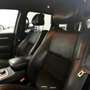Jeep Grand Cherokee 3.0 crd V6 Grau - thumbnail 14
