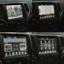 Jeep Grand Cherokee 3.0 crd V6 Grau - thumbnail 11
