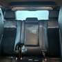 Jeep Grand Cherokee 3.0 crd V6 Grau - thumbnail 17