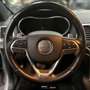 Jeep Grand Cherokee 3.0 crd V6 Grau - thumbnail 8