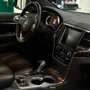 Jeep Grand Cherokee 3.0 crd V6 Grau - thumbnail 12