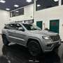 Jeep Grand Cherokee 3.0 crd V6 Grau - thumbnail 3
