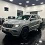 Jeep Grand Cherokee 3.0 crd V6 Grau - thumbnail 2
