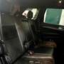 Jeep Grand Cherokee 3.0 crd V6 Grau - thumbnail 16