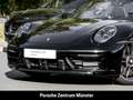 Porsche 992 911 Edition 50 Jahre Design Sportabgas Noir - thumbnail 23