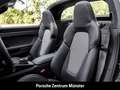 Porsche 992 911 Edition 50 Jahre Design Sportabgas Zwart - thumbnail 8
