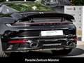 Porsche 992 911 Edition 50 Jahre Design Sportabgas Noir - thumbnail 25